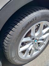 BMW X5 xDrive40i - - BMW X5 Gebrauchtwagen in Hannover