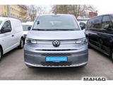Volkswagen T7 Multivan Langversion Style Hybrid - Multivan gebraucht