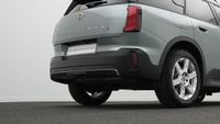 MINI Cooper S Countryman - Vorschau Bild 21