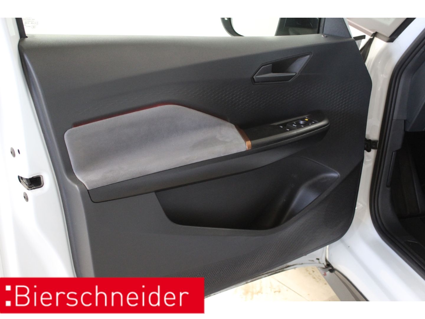 Cupra Born - Bild 14