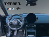 MINI Cooper S Countryman - Vorschau Bild 16