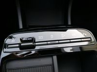 Hyundai TUCSON - Vorschau Bild 24
