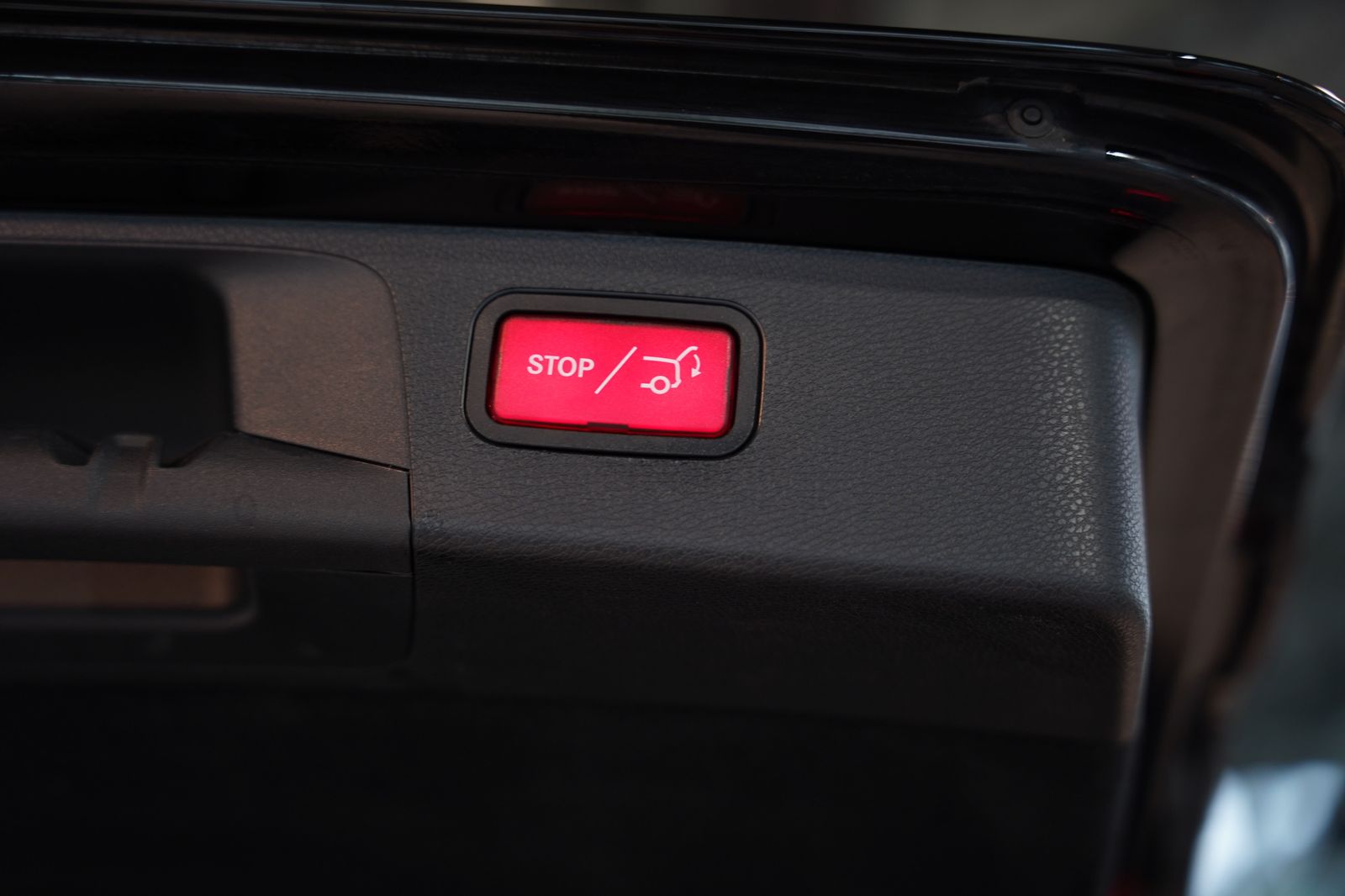 Mercedes Benz E 63 Amg