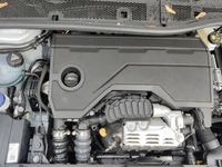 Opel Corsa - Vorschau Bild 16