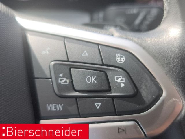 Volkswagen Golf - Bild 18