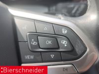 Volkswagen Golf - Vorschau Bild 18