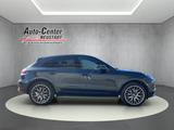 Porsche Macan KAMERA/APP/DAB+/LANE/PANO/LED/FACE - gebrauchte Porsche Macan aus dem Jahr 2019