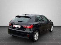 Audi A1 - Vorschau Bild 3