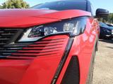 Peugeot 3008 Hybrid4 300 (Plug-In) e-EAT8 GT-Pack Navi - Peugeot Gebrauchtwagen