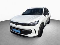 Volkswagen Tiguan - Vorschau Bild 11