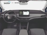 Skoda Enyaq - Vorschau Bild 5