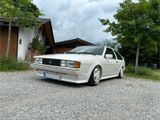 Volkswagen VW Scirocco 2 53b 2.0 16V Weber Airride Ol... - Volkswagen Scirocco aus 1986