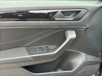 Volkswagen T-Roc - Vorschau Bild 8