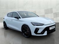 Cupra Leon - Vorschau Bild 3