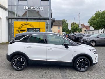 Bild 5 Opel Crossland (X) CROSSLAND ULTIMATE NAVI HUD PDC RFK