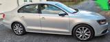 Volkswagen Jetta 1.4 TSI 90 kW Highline Highline - Volkswagen Jetta: 1.9