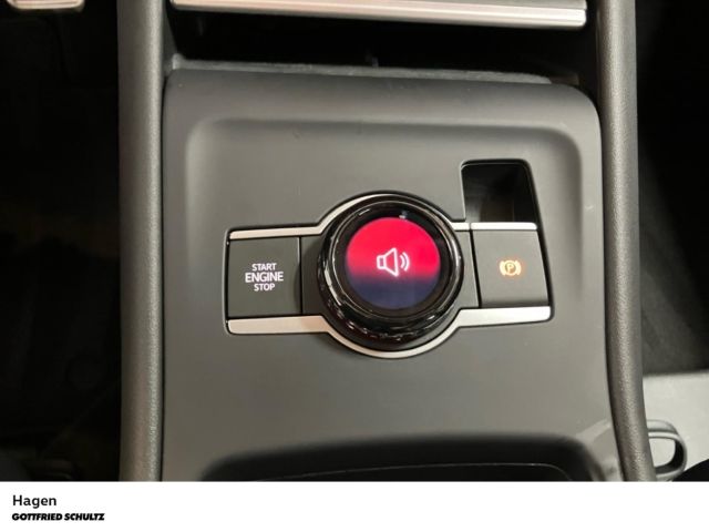 Volkswagen Tiguan - Bild 12