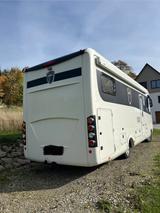 Morelo Home 82 LS - Morelo Home