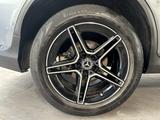Mercedes-Benz GLC 220d 4Matic AMG-Line NAV+LED+AHK+PANO+360° - gebrauchte Mercedes-Benz GLC 220 aus dem Jahr 2022