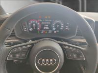 Audi A1 - Vorschau Bild 12