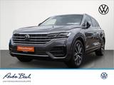 Volkswagen Touareg R-Line 3.0TDI Navi Matrix Luftfederung