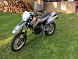 KTM 4T-EGS LC4 - Angebote
