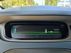 Renault Zoe Intens inkl. Batterie