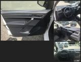 Volkswagen Caddy 1.6 TDI Kasten, KLIMA , PDC h., ALU-F., - Angebote