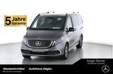 Mercedes-Benz EQV 300 AVANTGARDE L DISTR LED 360° EL SITZE - gebrauchte Mercedes-Benz EQV aus dem Jahr 2021