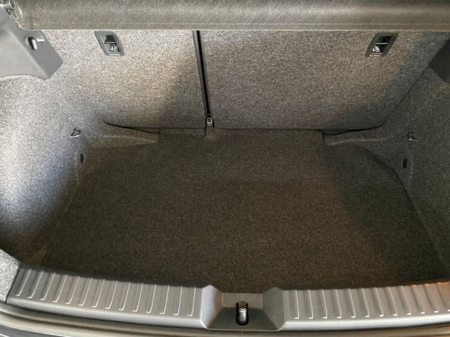 Ibiza FR 1.0 TSI DSG SHZ+KAMERA+KLIMAAUTO