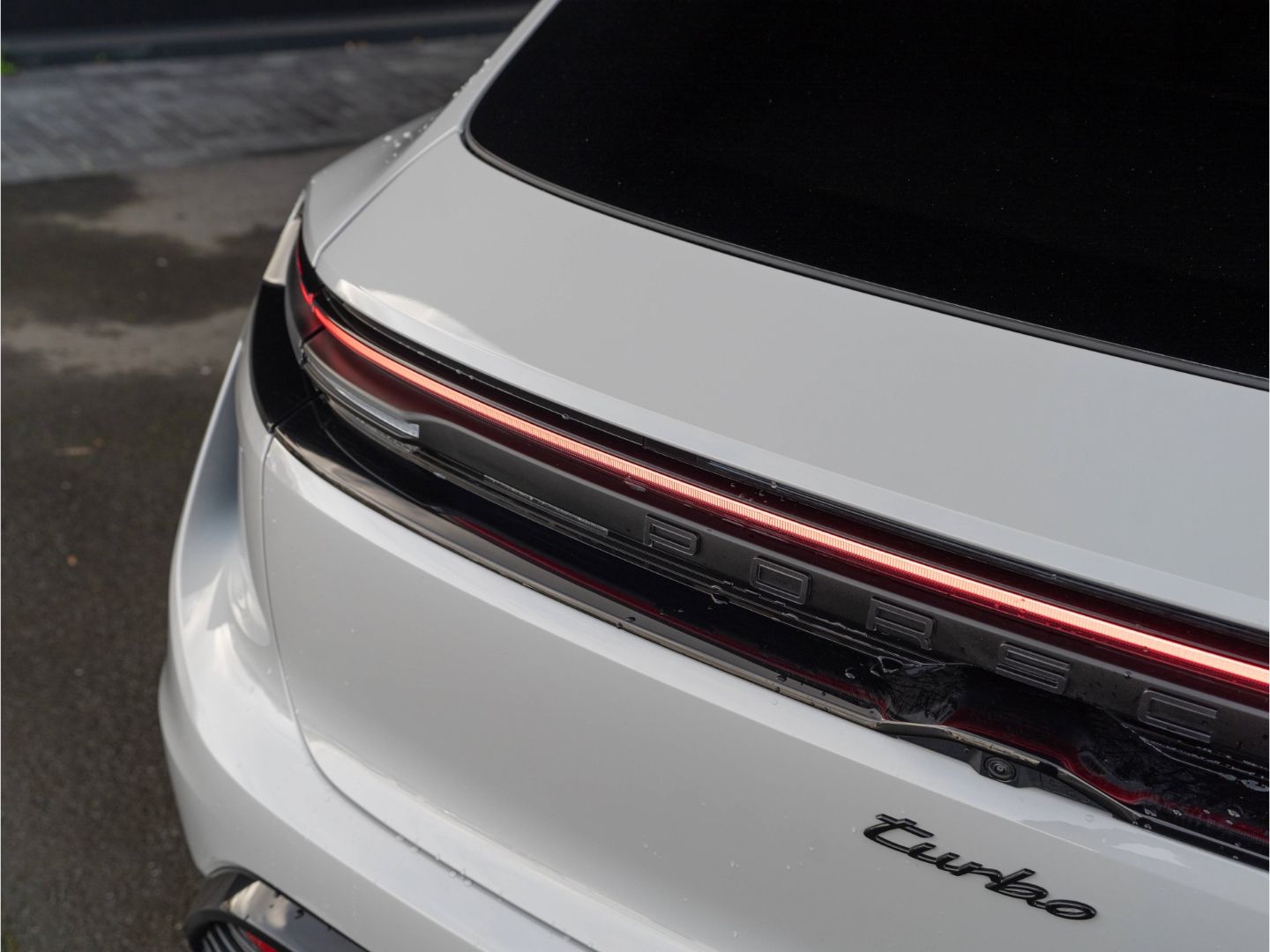 Porsche Macan - Bild 20