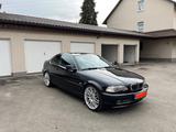 BMW 330Ci - individual -e46 - Coupé - TÜV neu !! - BMW 330: 330ci E46