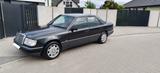 Mercedes-Benz E400 - Mercedes-Benz 400 Gebrauchtwagen
