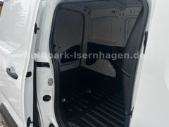 OPEL Combo E Cargo 1.5 CDTI Edition*1.Hand*