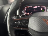 Cupra Ateca - Vorschau Bild 19
