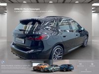 BMW 220 Active Tourer - Vorschau Bild 4