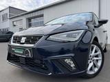 Seat Ibiza 1.0 TSI FR 112€ m.20% Anz. 17 Zoll NaviPlu - Seat Ibiza: 2.0
