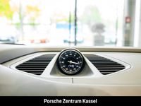 Porsche Macan - Vorschau Bild 19