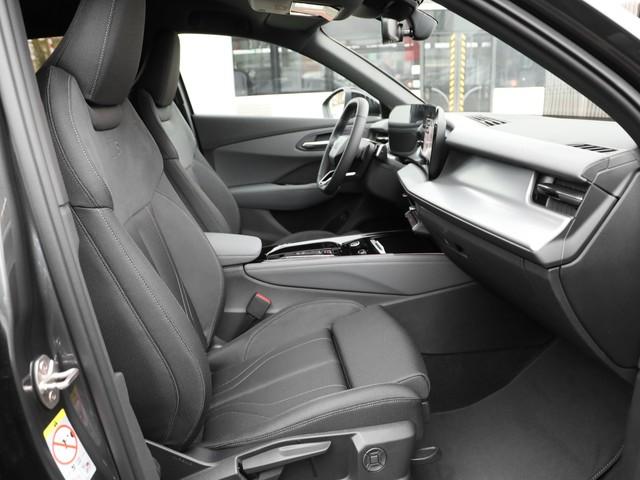 Audi Q3 Sportback e-hybrid 2X S-LINE 0,5% LED PLUS TE