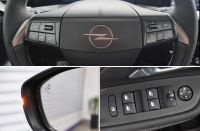Opel Mokka 1.2 GS MHEV 48V *NAVI/MATRIX/SHZ/ACC*FACEL