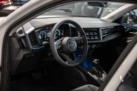 Audi A1 - Vorschau Bild 20