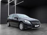 Mercedes-Benz R 300 CDI Grand Edition NAVI|TEMPOMAT|KAMERA|LED - Mercedes-Benz R 300 Gebrauchtwagen