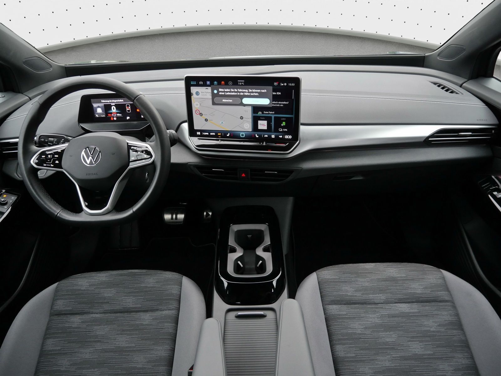Volkswagen ID.5 - Bild 5