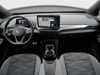 Volkswagen ID.5 - Vorschau Bild 5