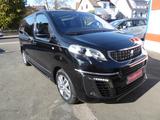 Peugeot Traveller Allure HDI 180 8 Gang Autom. - Peugeot Traveller aus 2020