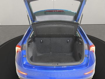 Skoda Scala - 10