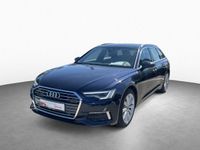 Audi A6 - Vorschau Bild 16