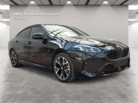 BMW 220 - Vorschau Bild 7
