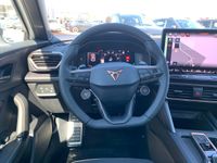 Cupra Formentor - Vorschau Bild 15