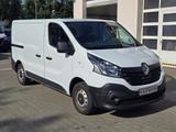 Renault Trafic L1H1 2,7t Komfort 120 DCI - Angebote